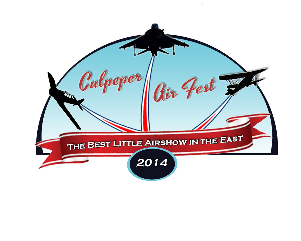 Culpeper Air Fest: A Salute to Disabled Veterans