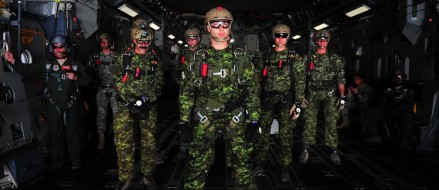 Follow Us On Twitter For Status Updates