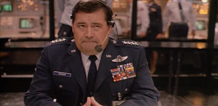 Team Room: Thank You For Helping Us Launch The SOFREP 300