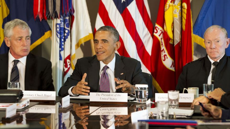 The Importance of Realistic Threat Assessment