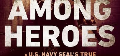 Veterans Day Exclusive: Among Heroes