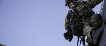 SOFREP Indie Short Documentary: The GROM of Poland