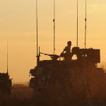 For Remembrance Day in Canada