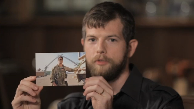 Episode 3: Heroes & Mentors Part 1