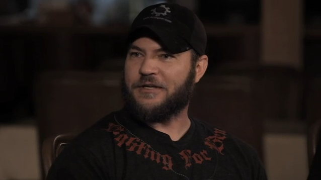 Episode 4: Heroes & Mentors 2