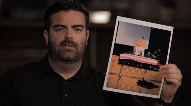 Episode 5: Heroes in History