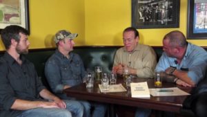 Episode 3: Generations and Eras of Green Berets