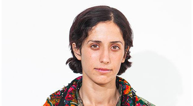 The Real Women of the PKK: Havel Minsky