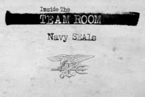 Episode 15: Cheers To The Warriors