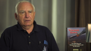 Episode 2: Training Indigenous Personnel