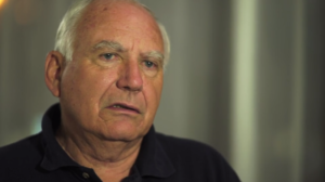 Episode 3: What Was the Rhodesian SAS?