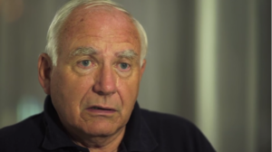 Episode 4: How Was Training with the Auxiliaries?