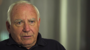 Episode 8: Rhodesian 9/11?