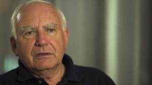 Episode 9: Secrets of the Rhodesian Bush War