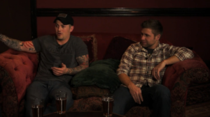 Episode 12: Memorable Mission!!