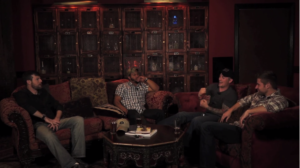 Episode 4: Life in Ranger Battalion (Part 2)