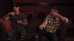 Episode 4: Life in Ranger Battalion (Part 1)