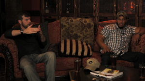 Episode 7: Learning on the Fly