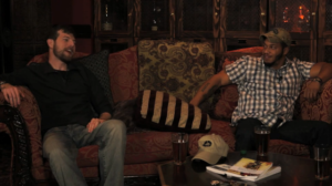 Episode 8: Airborne Ops!!!