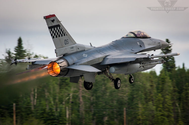 The Fiends: Oldie But Goodie