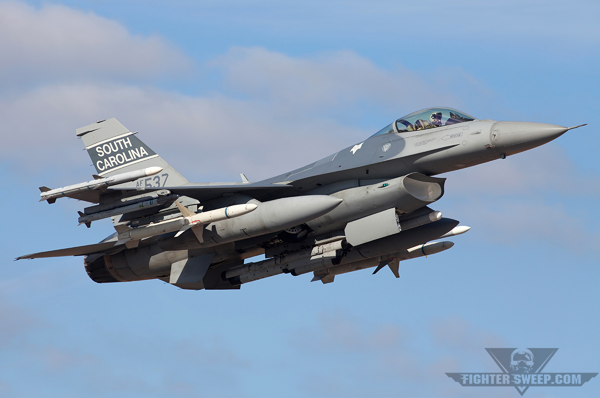 Wild Weasel 50th Anniversary Roundup!