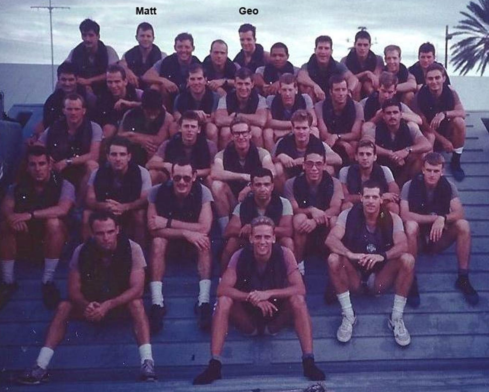 Key West Dive School 