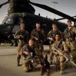 Race Issues In America: A Ranger's Perspective