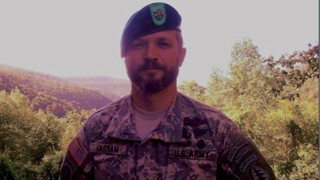 Why I Don’t Care About Stolen Valor