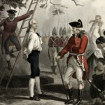 A Historical View of Intelligence Gathering (Pt. 3): Revolution