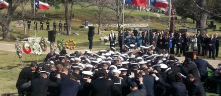 Michael Moore and Seth Rogen Are Elitist Cowards