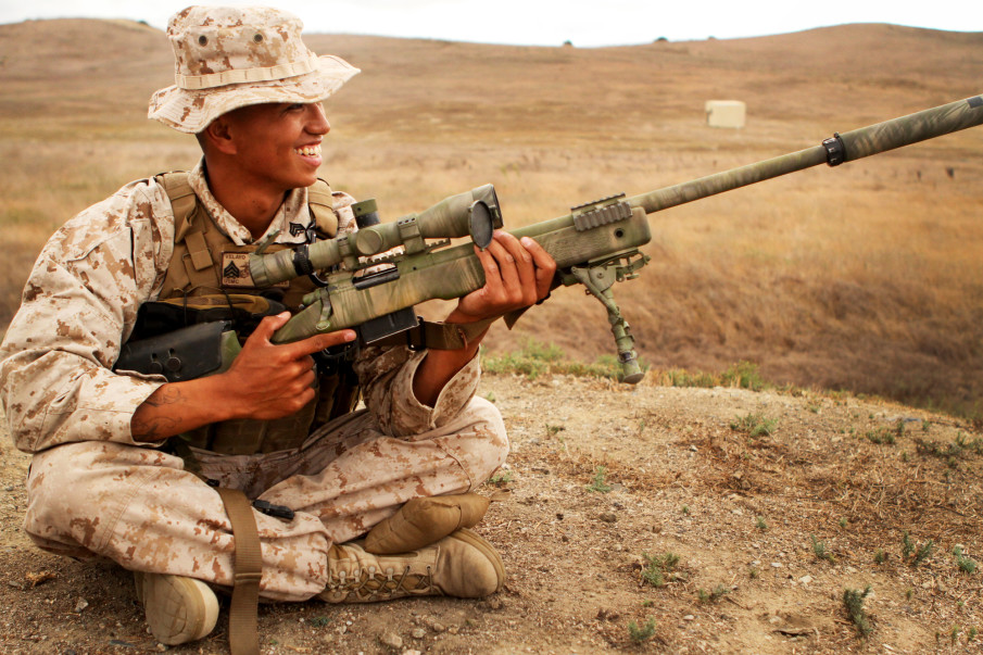 What?! Fat Actors Called Us Cowards?!