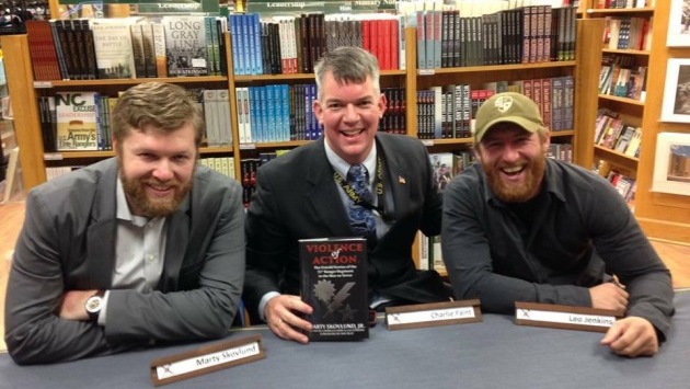 Quiet or Silent Professional? A Ranger’s Opinion