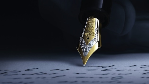 Word Play: The Life-and-Death Consequences of Word Choice, Labels, and Designations