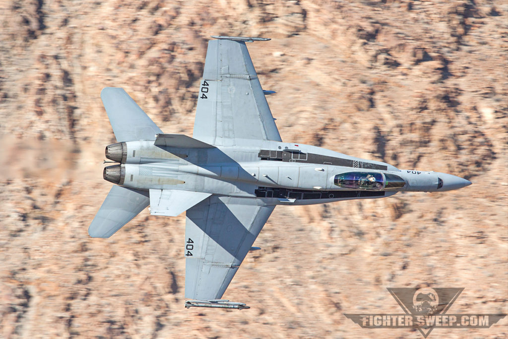 NG-404_SWC_2012-03-13_FSJH-2