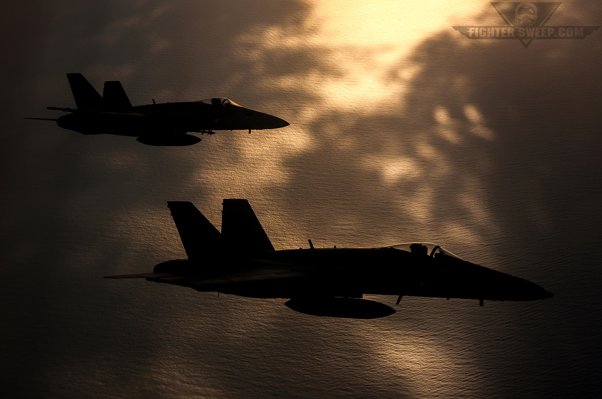 There I Was: Struck By Lightning