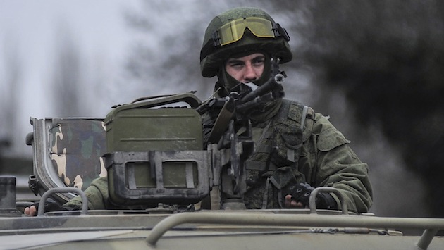 Uzbekistan: U.S. Policy and the Changing Security Landscape of Central Asia