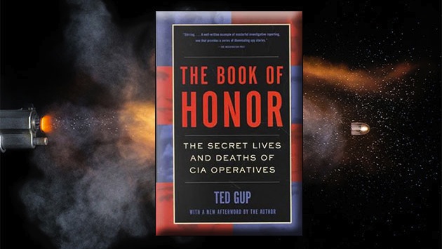 “The Book of Honor” Reviewed