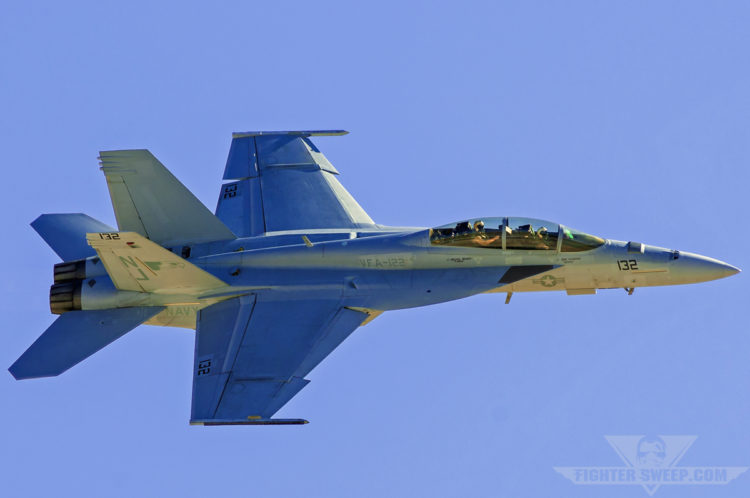 The Best Eleven Seconds Of Your Day