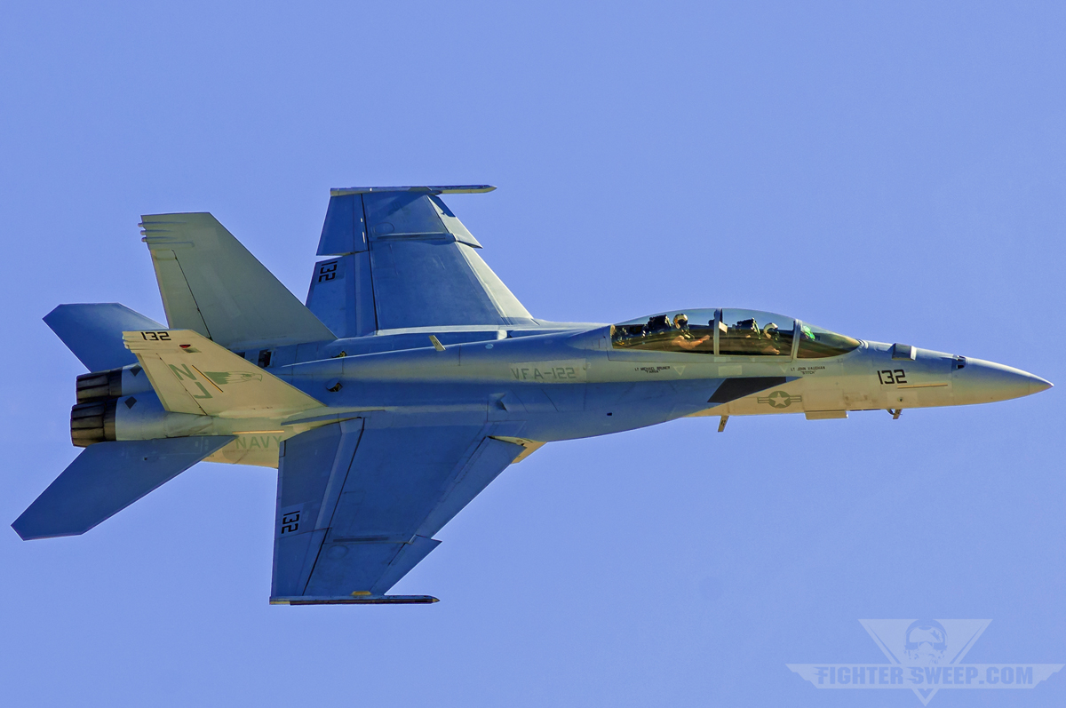 The Best Eleven Seconds Of Your Day