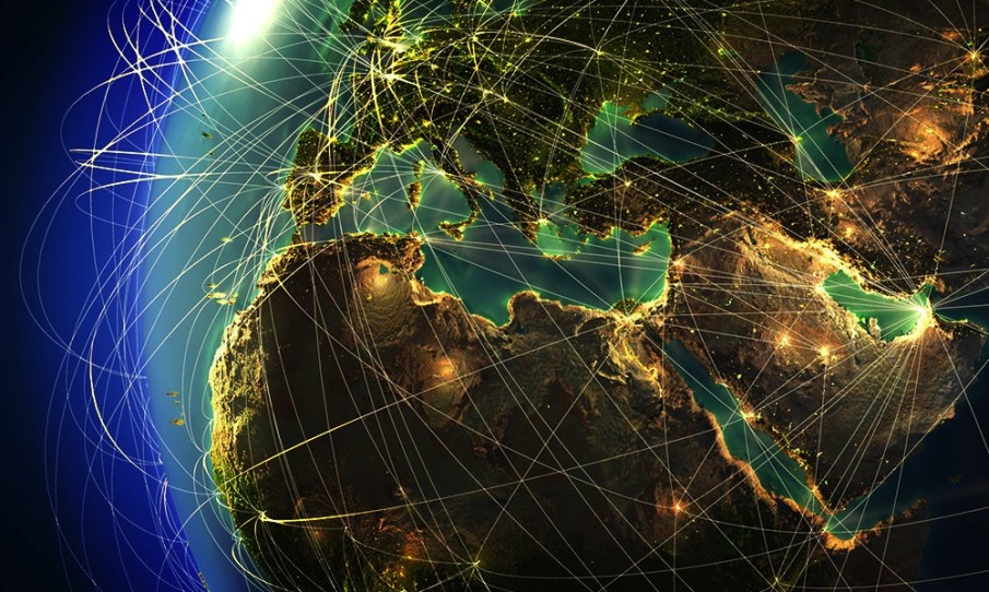 When Specialization Turns Into Blinders