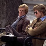 8 Attributes of an Effective Intel Officer