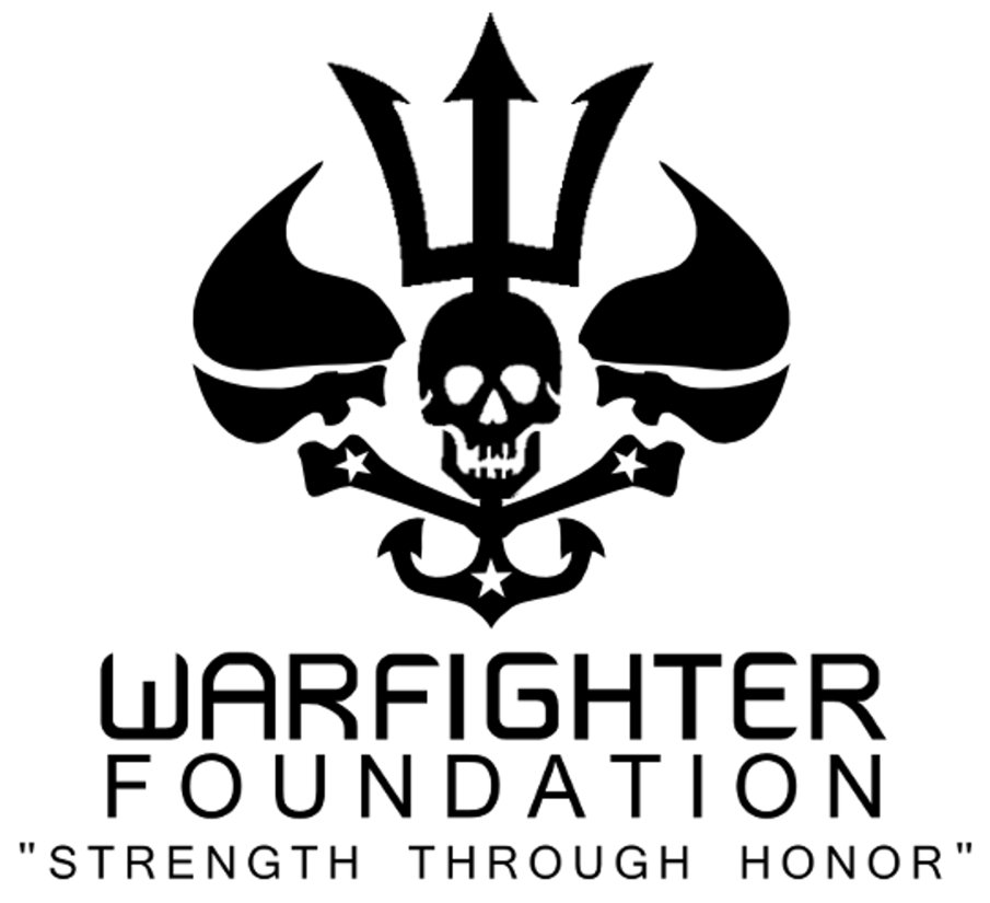 Call To Action: Warfighter Foundation