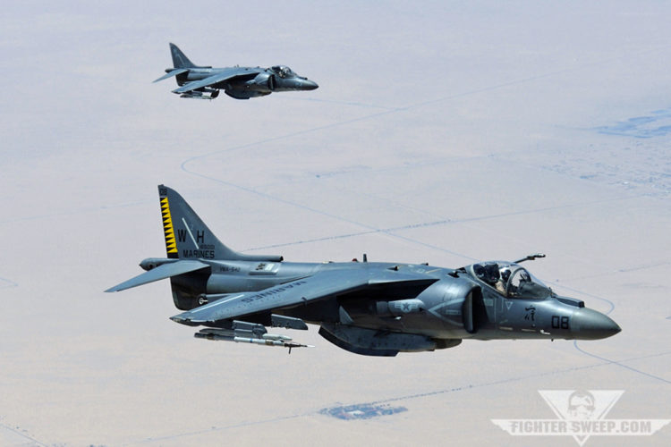 Marine Corps Weapons and Tactics Instructor Prerequisites and Instructor Career Paths