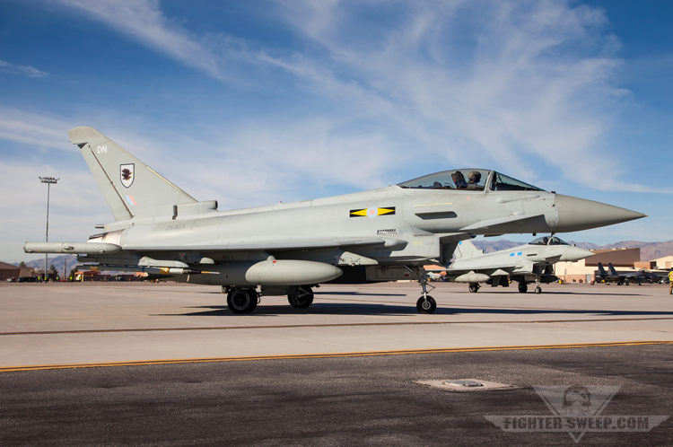 Swing-Role: Unlocking Typhoon’s Capabilities (2)