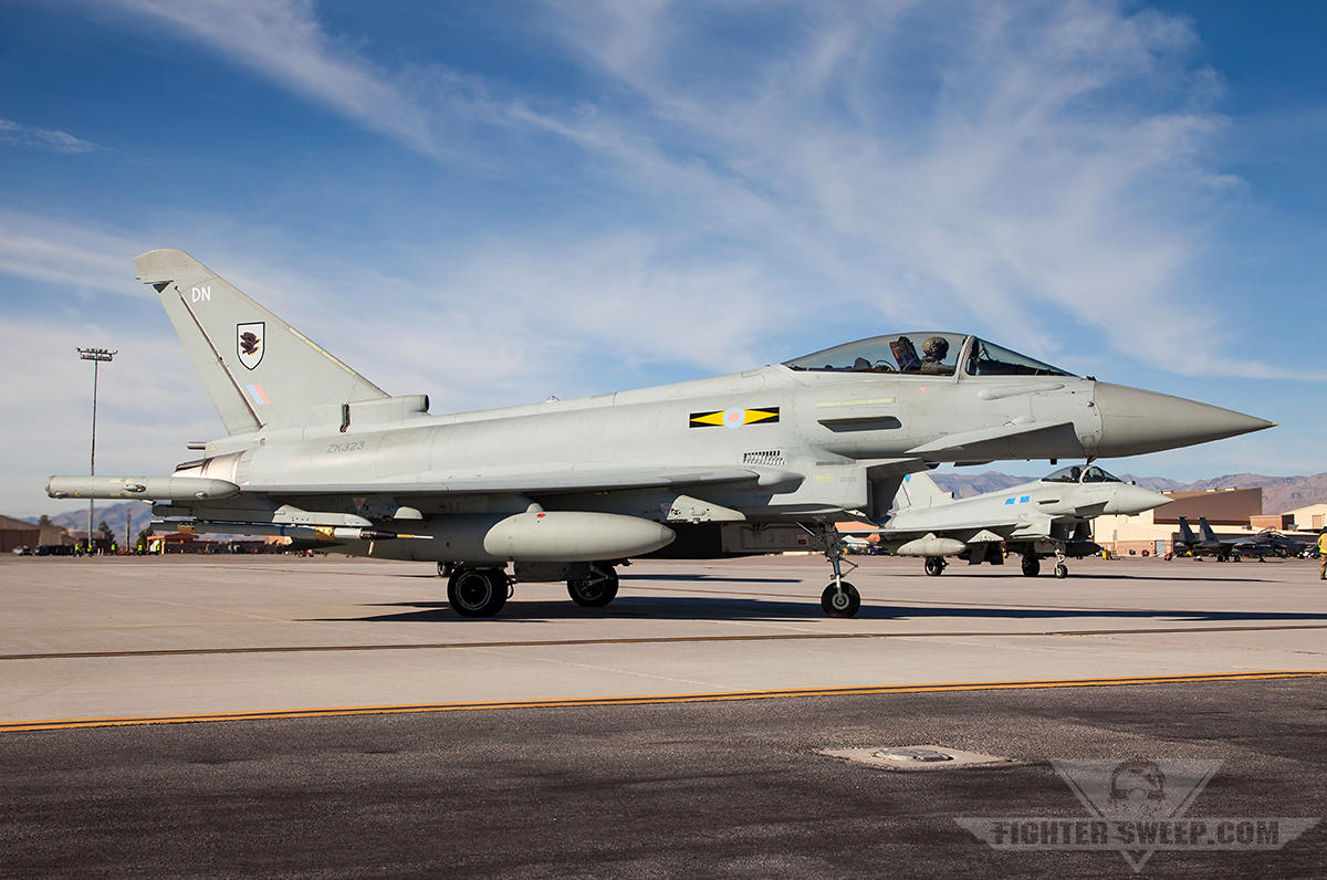 Swing-Role: Unlocking Typhoon’s Capabilities (2)