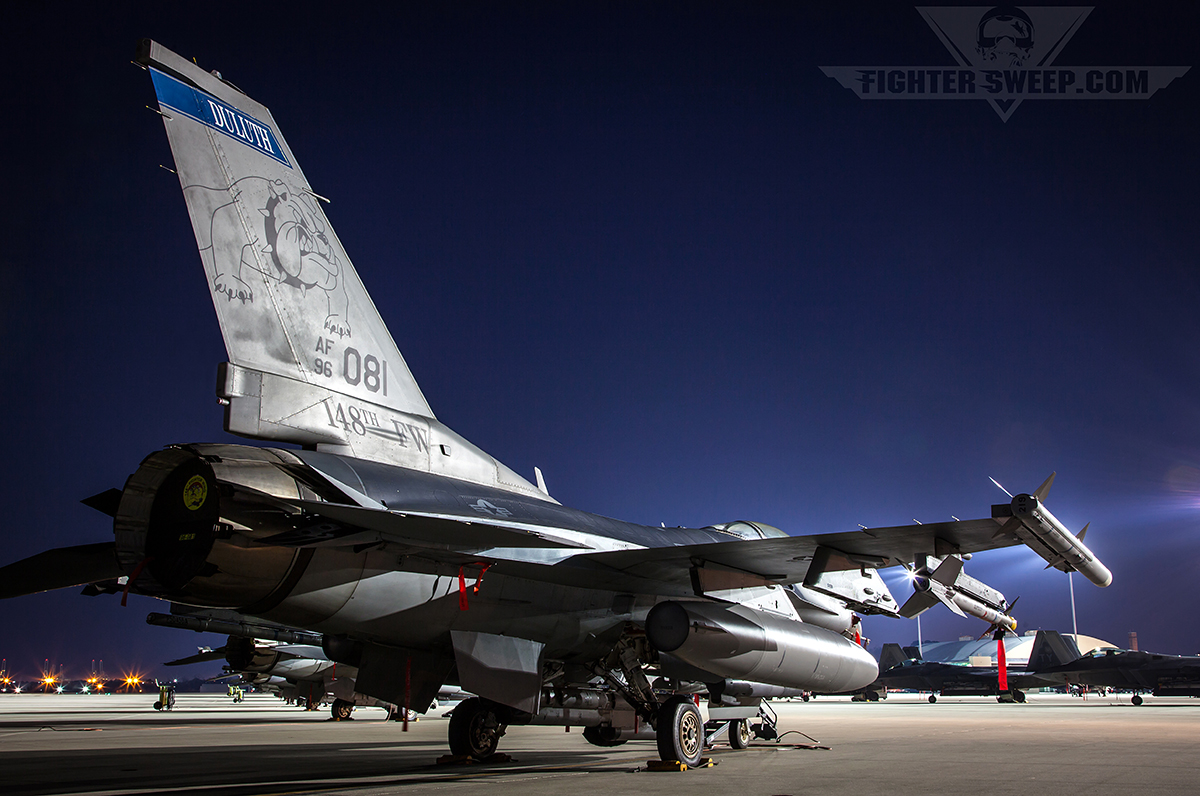 Sentry Savannah: Robust, Cost-Effective Training