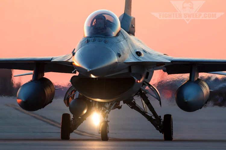 How Air Support Impacted the Iraqi Hostage Rescue Mission