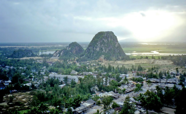 Marble_Mountains,_Vietnam
