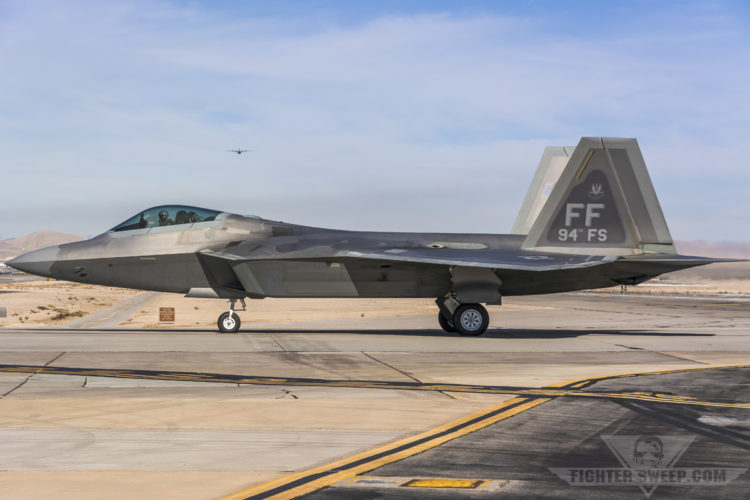 On This Date: 94th Aero Squadron