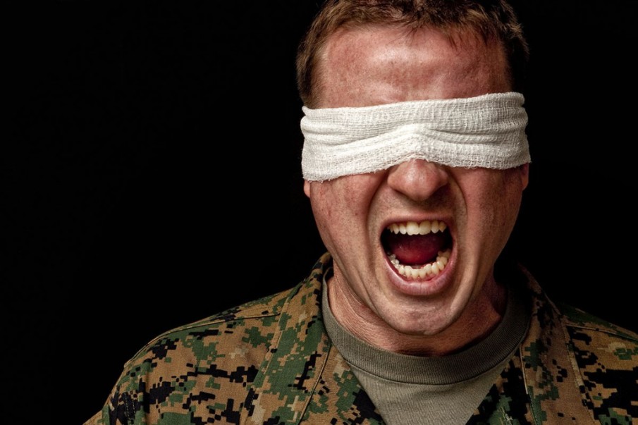 A Culture That Doesn’t Care and Should. What We Can Do.